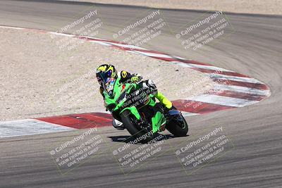 media/Apr-11-2025-Apex Assassins (Fri) [[160f9eab24]]/TD1/1130am (Turn 7)/